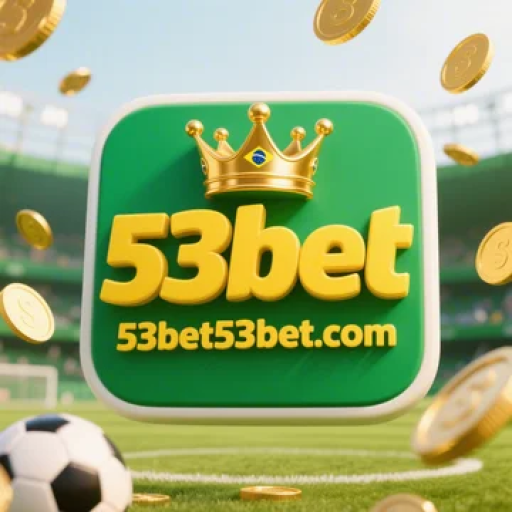 53bet
